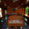 Отель Kerala Luxury House Boat, фото 2