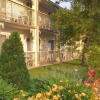 Отель Fern Resort, фото 1