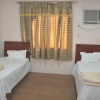 Отель Qatif Building - Al Buainain Apartment, фото 10