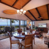 Отель Wailea Ekolu, #312 1 Bedroom Condo by RedAwning, фото 2
