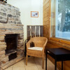 Отель Pyhäkoti Holiday Home, фото 11