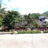 Отель Lina Cottage Senggigi, фото 29