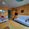 Отель Appartement Les Menuires, 1 pièce, 3 personnes - FR-1-452-269, фото 3