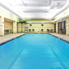 Отель Holiday Inn Hotel & Suites Springfield - I-44, an IHG Hotel, фото 17
