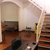Отель Terra Hostel, фото 19