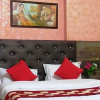 Отель Eden Haveli, фото 24