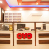 Отель New Atithi by Oyo Rooms, фото 10