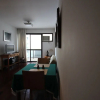 Отель Go House Saddock 106, фото 14