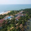 Отель Avani Kalutara Resort, фото 47