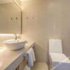 Отель Lavande Hotels· Jingzhou Jianli, фото 5