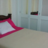 Отель Apartamentos Hermanos Morales Merino, фото 3