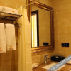 Отель Yijing Hotel, фото 7
