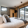 Отель Chalet Nelcote Morzine - by EMERALD STAY, фото 6