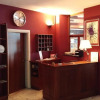 Отель Da Vittorio, фото 2