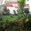 Отель GuestHouser 2 BHK Homestay bab0, фото 10