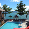 Отель Samosir Villa Resort, фото 2