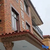 Отель Haidao Hotel, фото 6
