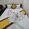 Отель Bostand 2 Hotel Da Nang, фото 18