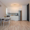 Отель Hostrinus apartment, фото 8