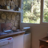 Отель Gîtes Pech-céleyran, фото 11