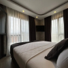Отель Avni Bey Otel, фото 23