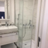 Отель Batumi City Tower, фото 13