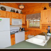 Отель Priscilla Heights Lane Cabin 3203 - 1 Br cabin by RedAwning, фото 6