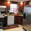 Отель Private Room 2 - Near NYC, EWR & Outlet Mall, фото 8