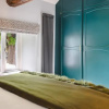 Отель The Coronation Family Cottage - Hot Tub, фото 6