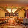 Отель Liu Sanjie Resort Hotel, фото 10