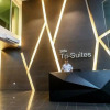 Отель Setia Tri-Suite, фото 4