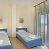 Отель Blue Pearl Villa Apolakkia, фото 1
