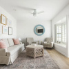 Отель Island Cottage Inn - Adults Only, фото 2