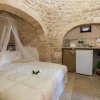 Отель Trulli Family, фото 5
