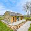 Отель Cosy Rural Barn with Private Garden & Forest - The Cart Barn, фото 10