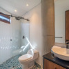Отель w Splendid 2BR With Terrace in Candelaria, фото 8