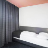 Отель B&B Hotel Dessau, фото 8