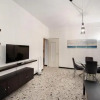 Отель Flat 2 Bedrooms 1 Bathroom - Ventimiglia, фото 3
