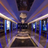 Отель Jinhong Hotel, фото 9