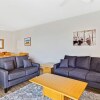 Отель Kiah, Unit 10/53 Victoria Parade, фото 6