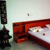 Отель Romano Lodge, фото 2