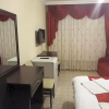 Отель Kerpe Kaptan Butik Otel, фото 10