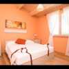 Отель Superb Two-storey Villa Limone Apartment - Resort Cignella, фото 7