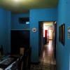Отель Parceros Hostel, фото 10