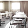Отель Novotel Atria Nimes Centre, фото 33