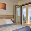 Отель Artemis Villas Zakynthos 4 Bedroom Villa II, фото 15