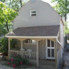 Отель Riverview Cottages, фото 17
