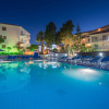 Отель Diana Palace Hotel Zakynthos, фото 45