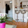 Отель Apartment Frana, фото 8