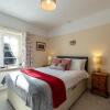 Отель Elterwater Park Country Guest House, фото 25